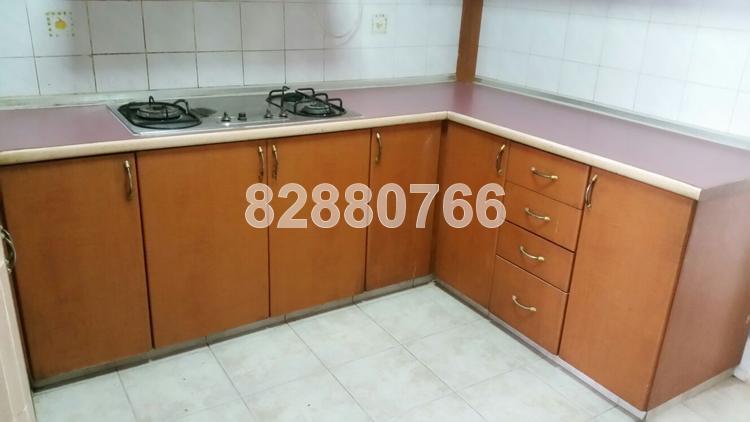Blk 624 Bukit Batok Central (Bukit Batok), HDB 4 Rooms #155212552